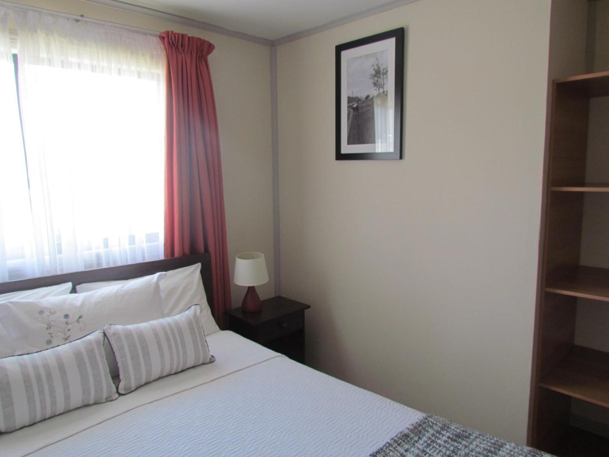 Hosteria Antupiren ออร์โนปีเรน ภายนอก รูปภาพ