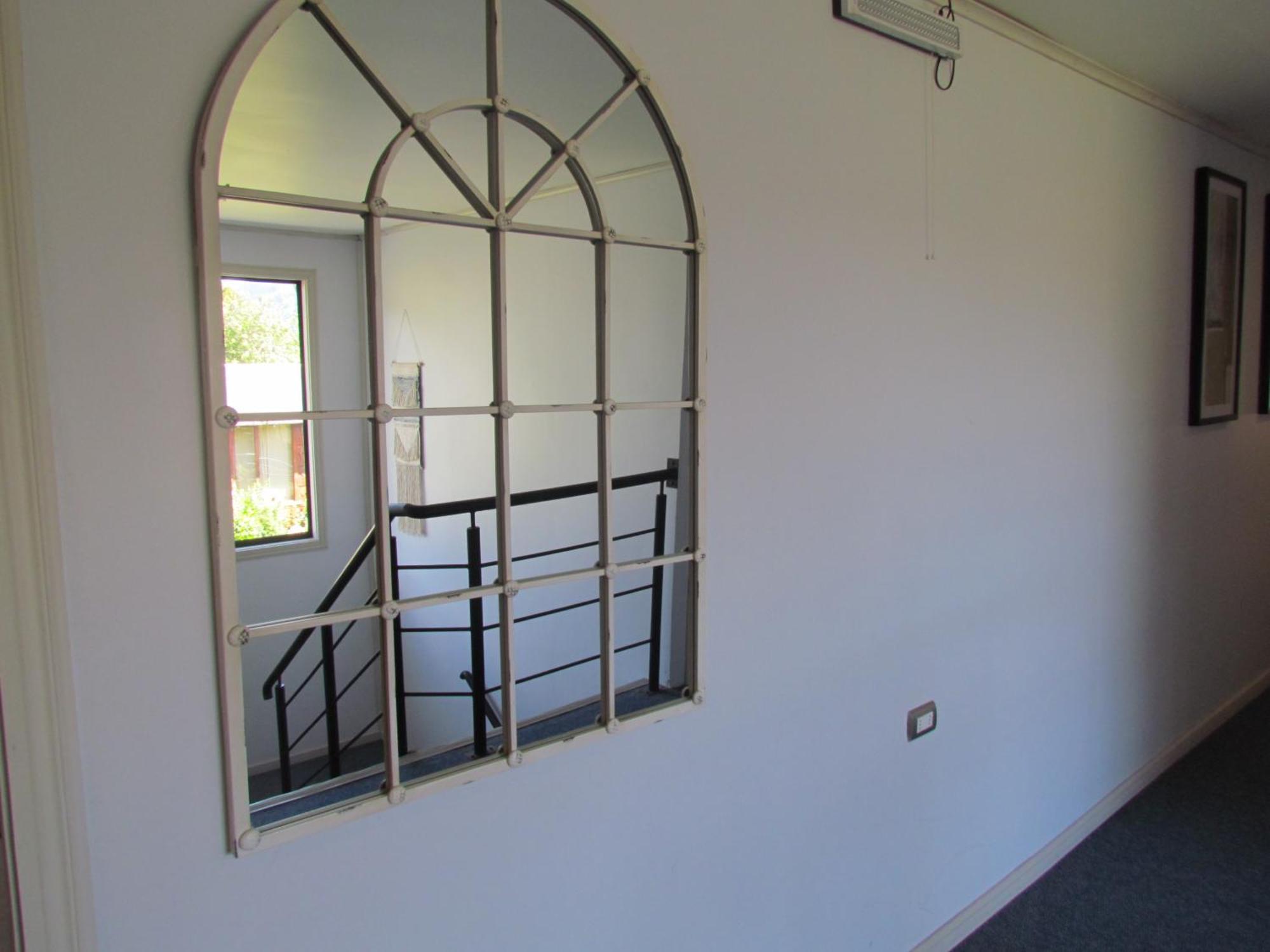 Hosteria Antupiren ออร์โนปีเรน ภายนอก รูปภาพ