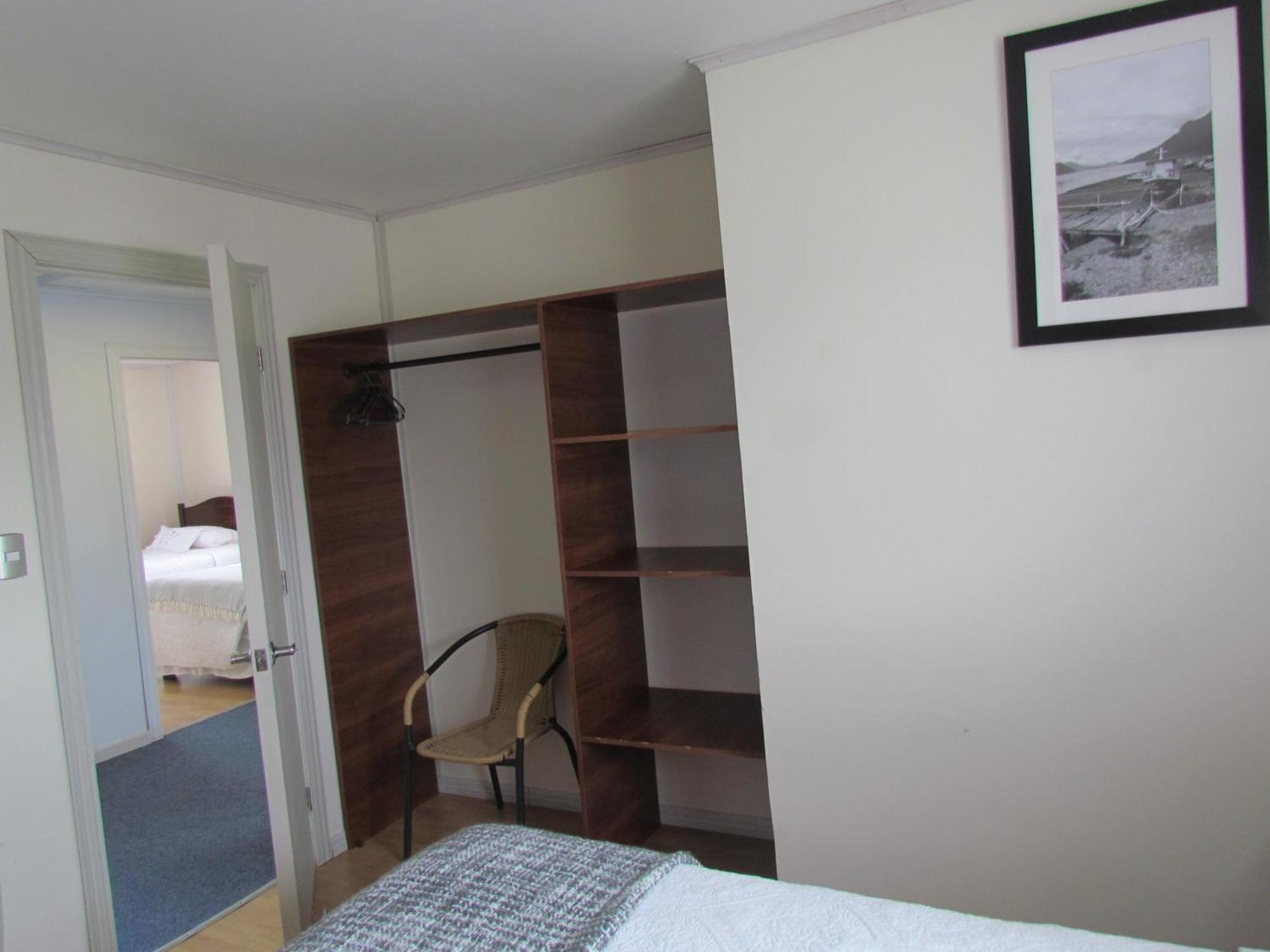 Hosteria Antupiren ออร์โนปีเรน ภายนอก รูปภาพ