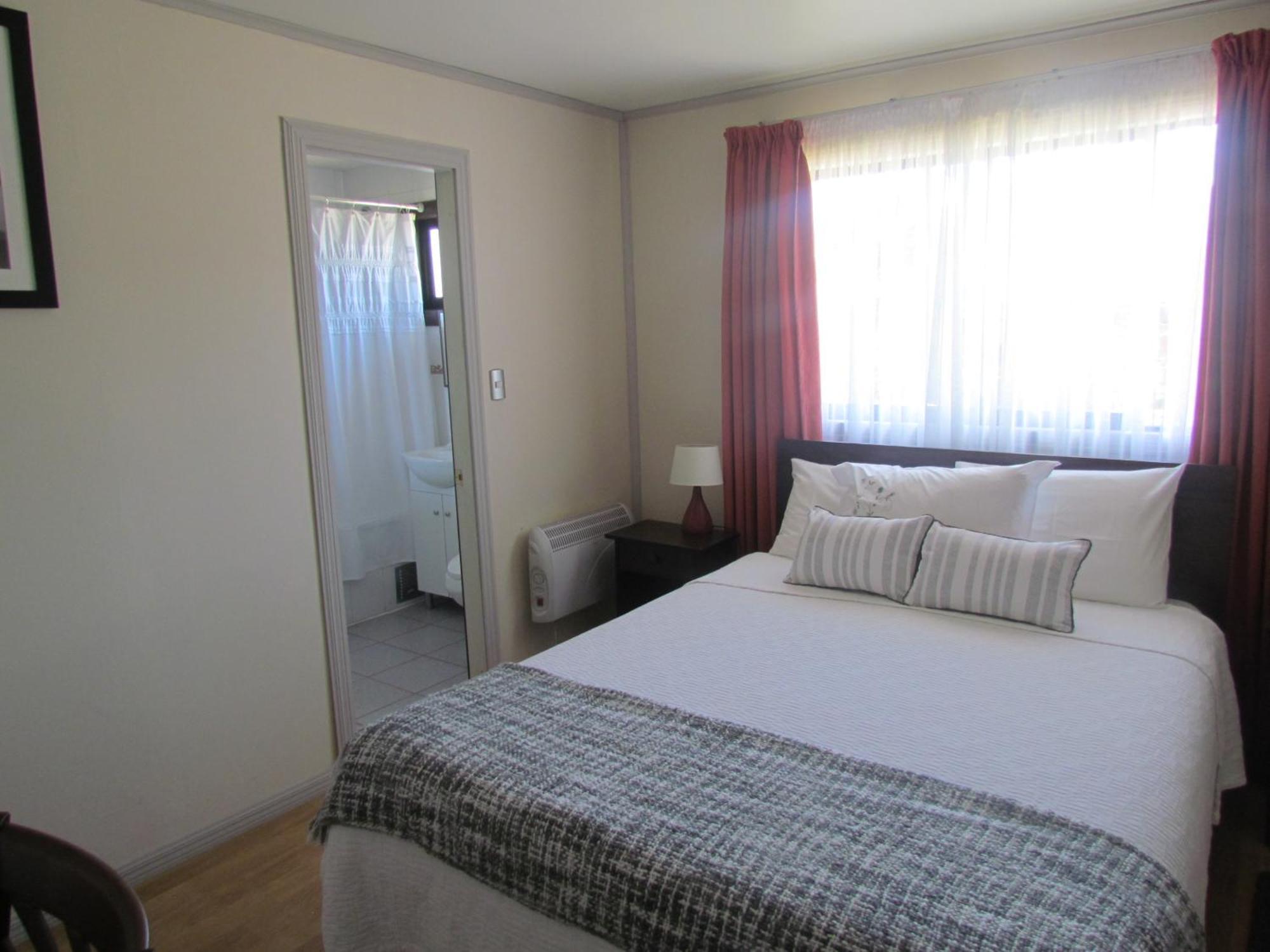 Hosteria Antupiren ออร์โนปีเรน ภายนอก รูปภาพ